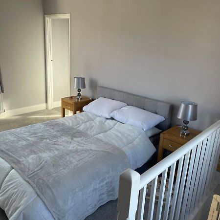Brady'S Glastonbury Beautiful Pad Great Location! Luaran gambar